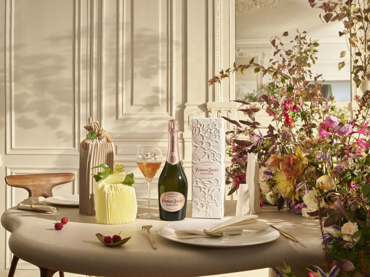BEAUMONDE_PARISBLUMEN_PERRIER-JOUET_03