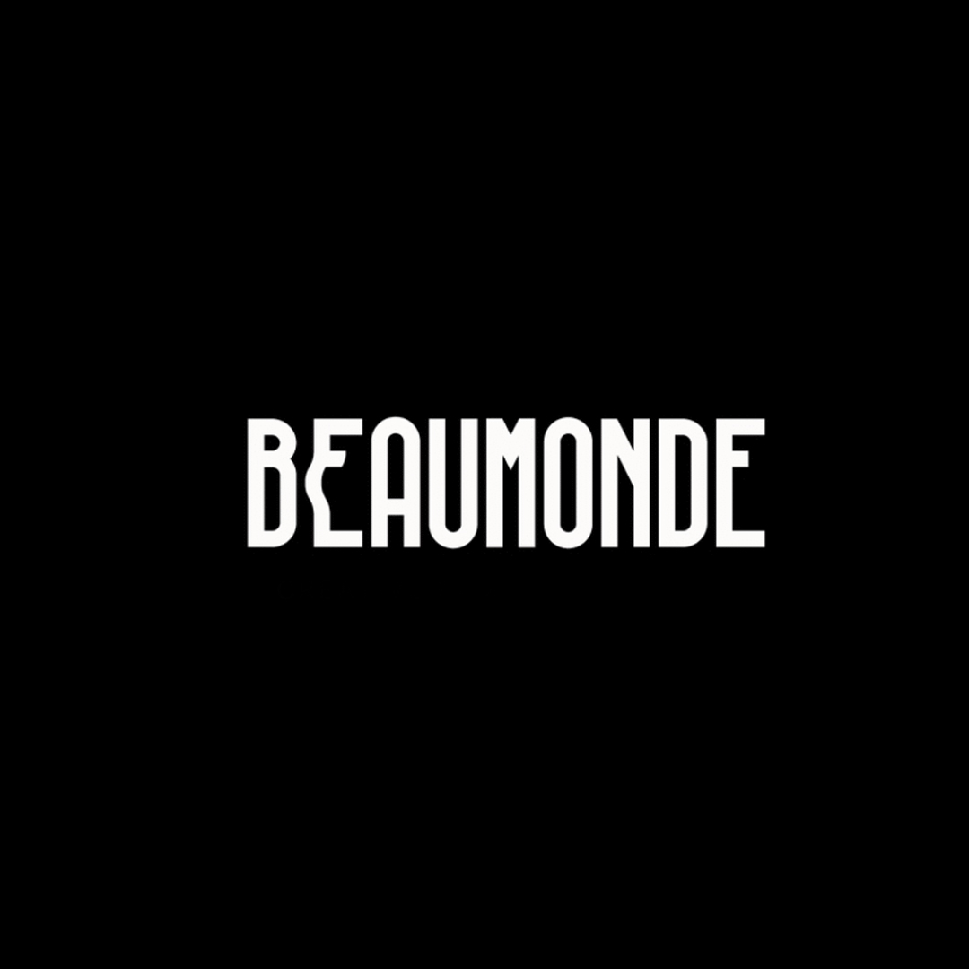 Beaumonde