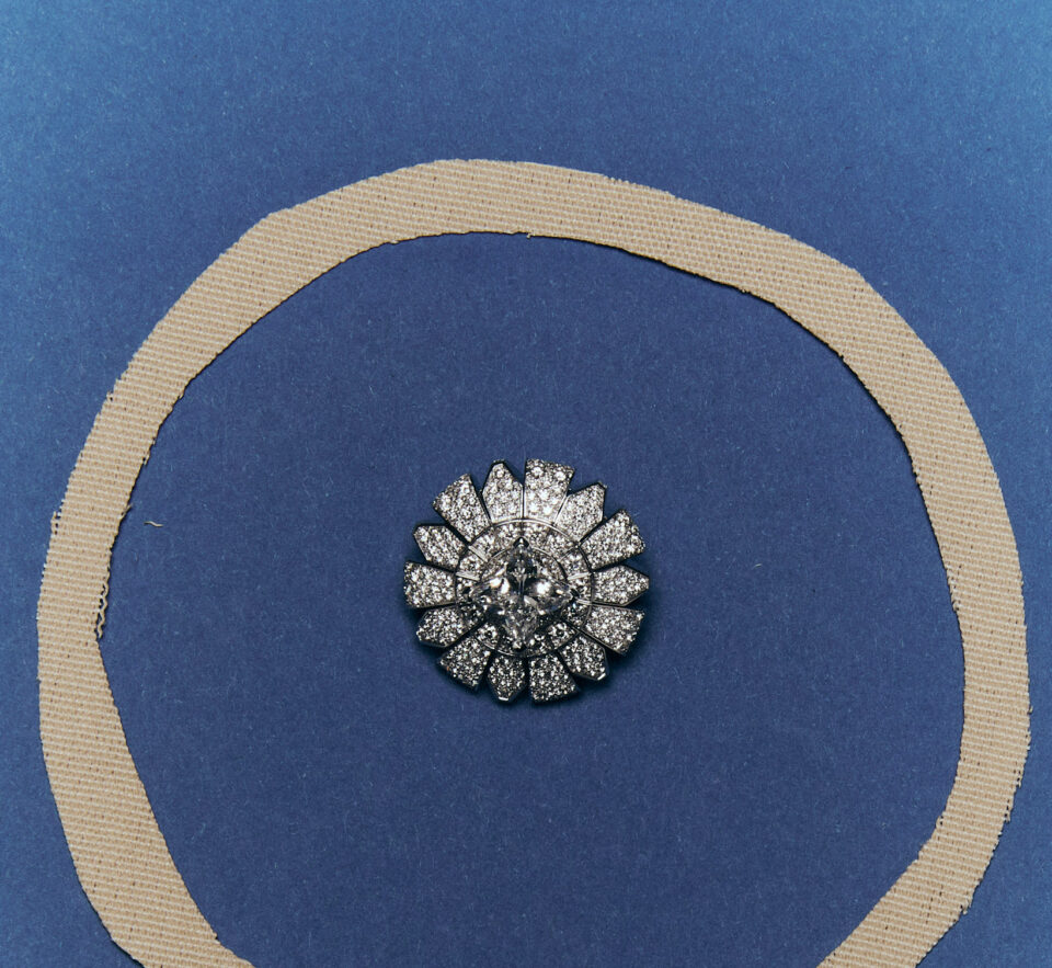 image00006