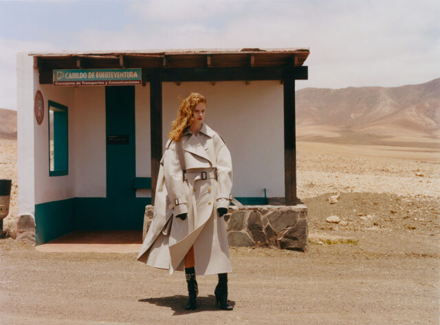 Mixte_AW25_Storytellers__05_FIN