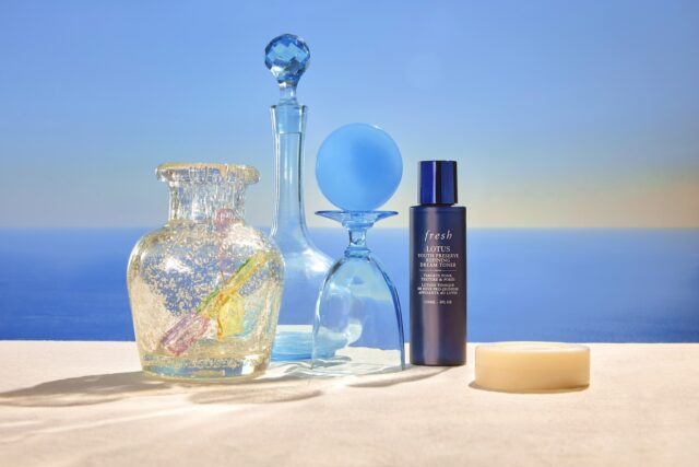 BEAUMONDEPARIS_ROMAINPROCHAIN_FULLCAT_15