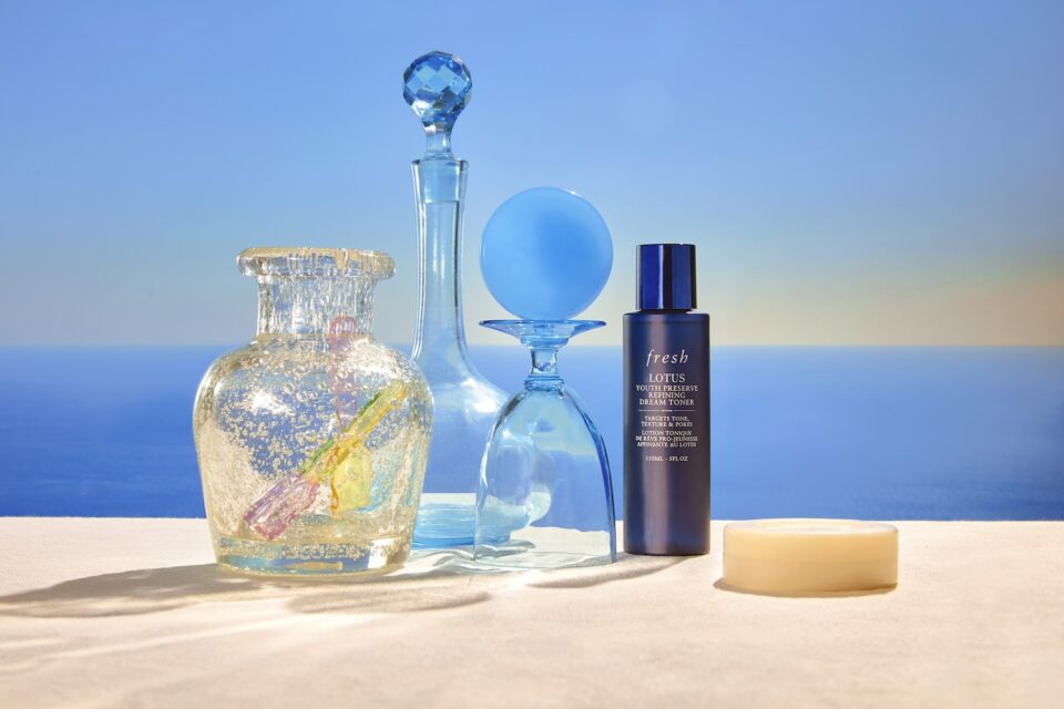 BEAUMONDEPARIS_ROMAINPROCHAIN_FULLCAT_15