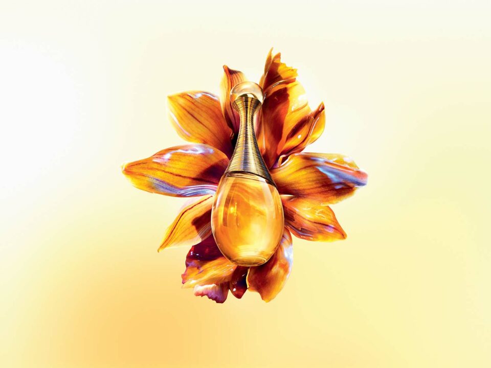 BEAUMONDE_PARIS_CHARLOTTE EVRARD_DIORJDR_01