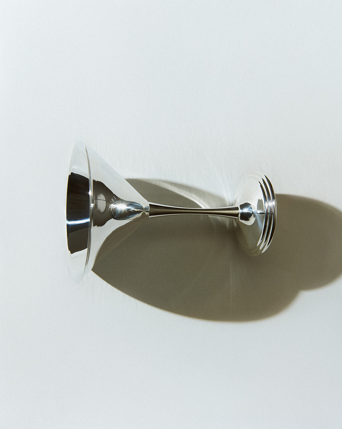 BEAUMONDEPARIS_LARAGILIBERTO_BOTTEGAS_04