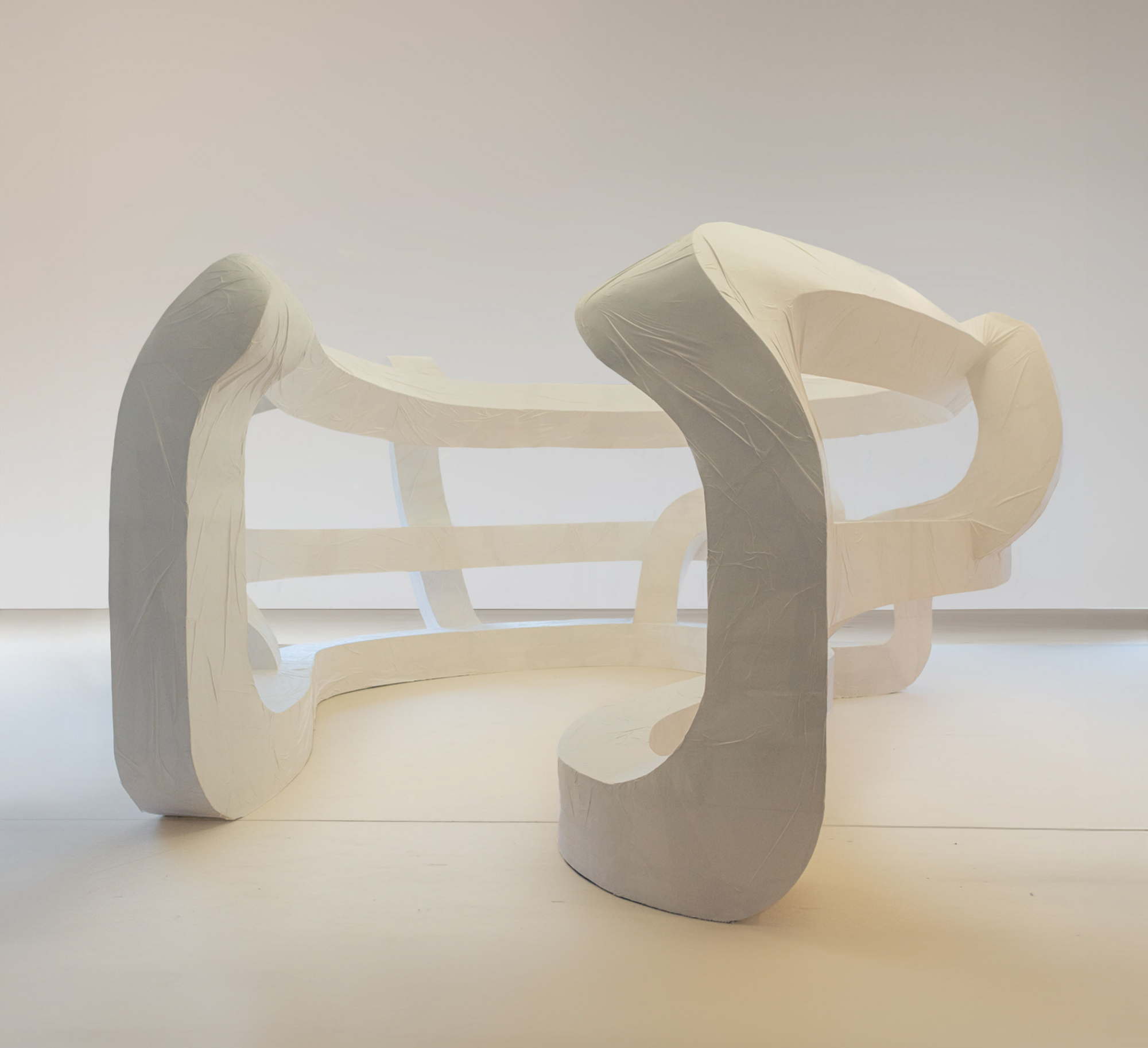 __BEAUMONDE_PARIS_SUPER_SURFACE_JACQUEMUS_LE_PAPIER_40