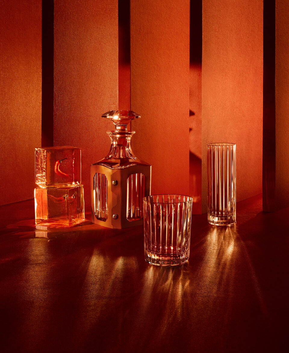 BEAUMONDEPARIS_JONATHANBRECHIGNAC_BACCARAT1