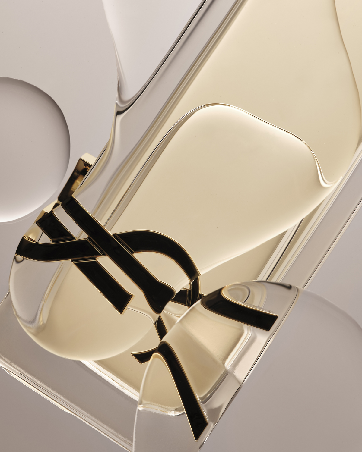 24_09_07_Johanne35475