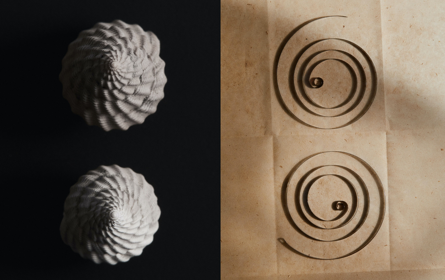 BEAUMONDEPARIS_HARUNAOGATA_Carton Magazine_3